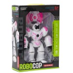 Робот Robocop XZS