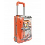 Игровой набор POWER TOOLS 2в1