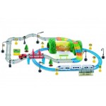 Игрушки бренда Hot wheels