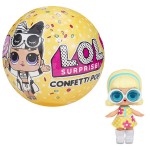 L.O.L. Surprise 549574 Питомцы