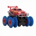 Канатный трек Trix Trux +1 машинка