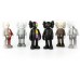 Игрушка Kaws Originalfake companion