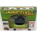 Индуктивная игрушка StreetGo Inductive Tank Gray