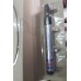 Индуктивная игрушка StreetGo Inductive Tank Gray