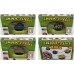 Индуктивная игрушка StreetGo Inductive Tank Gray