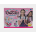 Набор Браслет-игрушка 3шт Magical Bracelet