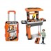 Игровой набор POWER TOOLS 2в1