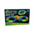 Конструктор Magic Tracks 128