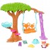 Mattel Enchantimals FRH45 Сюжетные игровые наборы