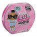 L.O.L. Surprise 555742 Модный образ (25 сюрпризов)