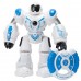 Робот Robocop XZS