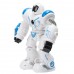 Робот Robocop XZS