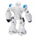 Робот Robocop XZS