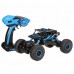 Машина Rock Crawler