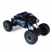 Машина Rock Crawler