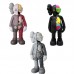 Игрушка Kaws Originalfake companion