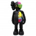 Игрушка Kaws Originalfake companion