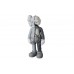 Игрушка Kaws Originalfake companion