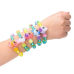 Набор Браслет-игрушка 3шт Magical Bracelet