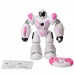 Робот Robocop XZS