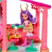 Mattel Enchantimals FRH50 Домик Данессы Оленни