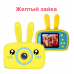 Детская цифровая камера