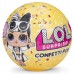 L.O.L. Surprise 551515 Конфетти