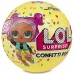 L.O.L. Surprise 551515 Конфетти