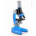 Детский микроскоп Scientific Microscope