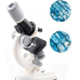 Детский микроскоп Scientific Microscope