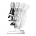 Детский микроскоп Scientific Microscope