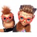 Mattel Enchantimals FJJ22 Кукла с любимой зверюшкой – Хиксби ежик