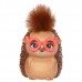Mattel Enchantimals FJJ22 Кукла с любимой зверюшкой – Хиксби ежик