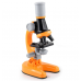 Детский микроскоп Scientific Microscope